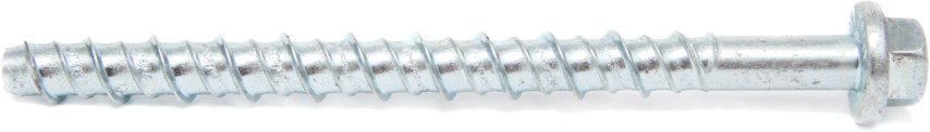 

Анкер-шуруп ЕКТ CS-H CV013563 (25 шт)