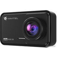 Видеорегистратор NAVITEL R285 2K