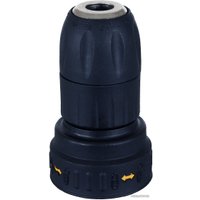 Перфоратор DeWalt D25124K