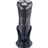 Электробритва Blaupunkt MSR701