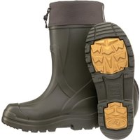 Сапоги Torvi T-45°C (р.40/41)