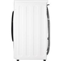 Стиральная машина Korting KWM 45IS148