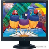 Монитор ViewSonic VA705b