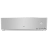 Кондиционер Cooper&Hunter Supreme Continental CH-S18FTXAL-SC в Барановичах