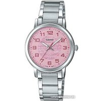Наручные часы Casio LTP-E159D-4B