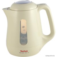 Электрический чайник Tefal KO512I30