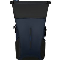 Городской рюкзак Samsonite Ecodiver KH7-01022