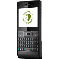 Смартфон Sony Ericsson Aspen M1i