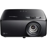 Проектор Optoma UHZ58LV в Гродно