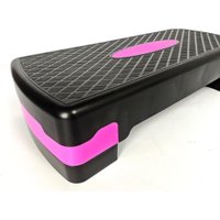 Степ-платформа AMETIST 68 (малиновый) в Борисове