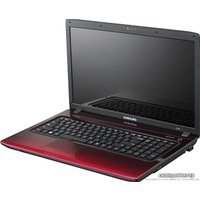 Ноутбук Samsung R780 (NP-R780-JS0BRU)