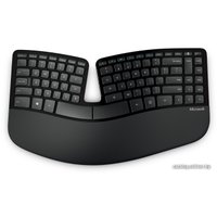 Офисный набор Microsoft Sculpt Ergonomic Desktop (L5V-00017)