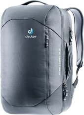 Aviant Carry On 28 (black)