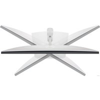 Монитор Dell UltraSharp U2422HE