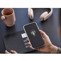 Конструктор LEGO Art 31197 Мэрилин Монро Энди Уорхола