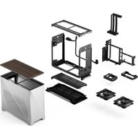 Корпус Fractal Design Era 2 FD-C-ERA2N-01