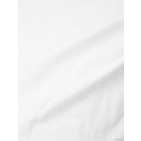 Спальная подушка Loon Анита 70x70 PDS.ANI-70х70-1 (белый) в Бресте