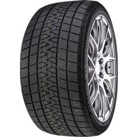 Зимние шины Gripmax Stature M/S 235/60R18 107H