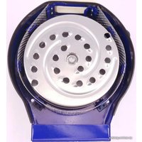 Измельчитель зерна УЗБИ Циклон ИЗКБ-2 3688