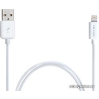 Кабель TP-Link TL-AC210 (MFi)