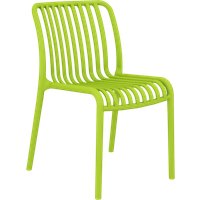 Стул Sheffilton SHT-S173 (травяной)