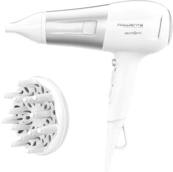 

Фен Rowenta CV5930F0