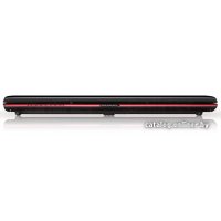 Ноутбук Samsung R710 (NP-R710-AS01)