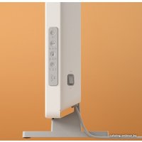 Конвектор Xiaomi Mi Smart Space Heater S KRDNQ03ZM (международная версия)