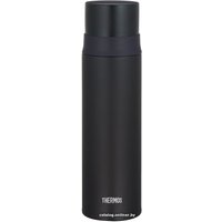 Термос THERMOS FFM-501 MTBK 500мл (черный)