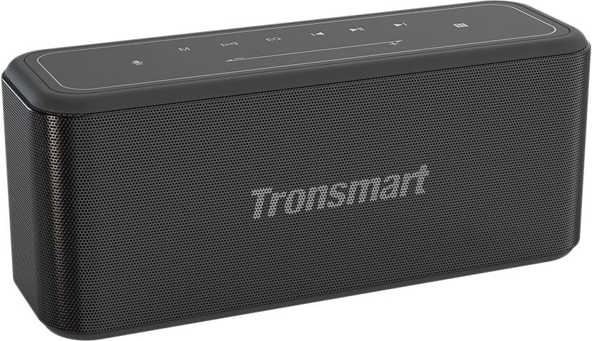 

Беспроводная колонка Tronsmart Mega Pro