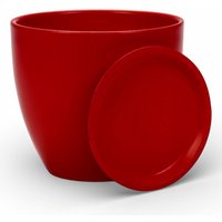 Вазон Sima-Land Колор гейм 9355479