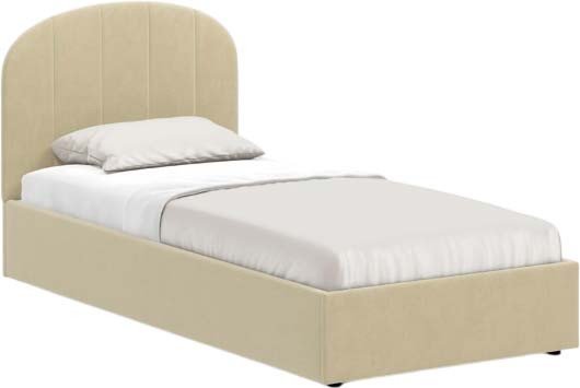 

Кровать Moon Family 1262 MF012958