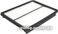 Воздушный фильтр Bosch F026400448