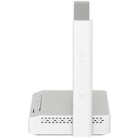 Wi-Fi роутер Netcraze Starter NC-1121