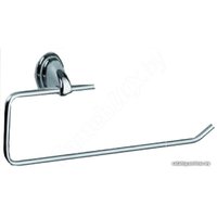 Держатель для туалетной бумаги Solinne Classic 15042