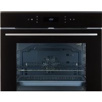 Электрический духовой шкаф VARD VOE554HX