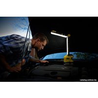 Фонарь Ryobi One+ [R18ALF-0]