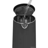 Электрический чайник Concept RK3302