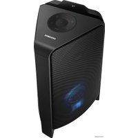Патибокс Samsung Sound Tower MX-T40