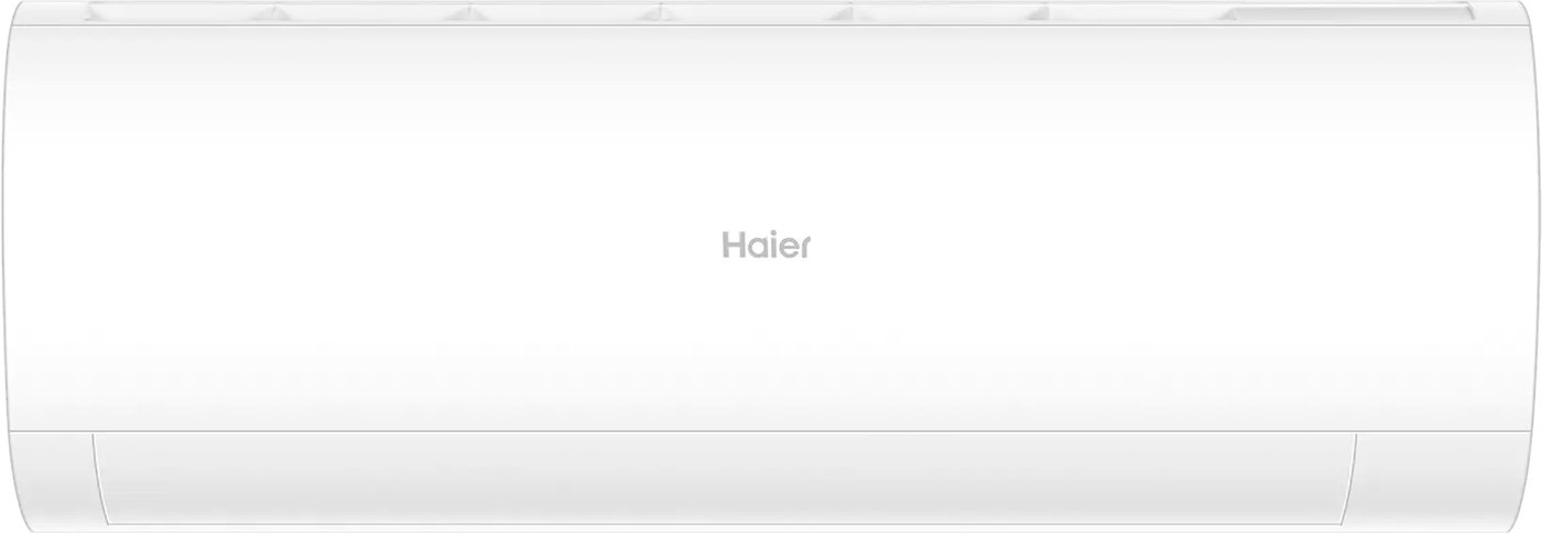 

Кондиционер Haier Coral On-Off HSU-09HPL303/R3(IN)/HSU-09HPL103/R3(OUT)