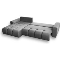 Угловой диван Mio Tesoro Santos 4УС (Verona-CH 066)