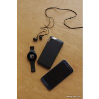 Умные часы Canyon CNS-SW71BB