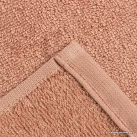 Подарочный набор Этель Новый год: Happy New Year 7143877