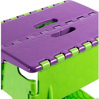 Табурет Palisad 644246