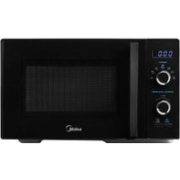 Микроволновая печь Midea AG825P2ET-B