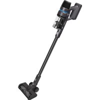 Пылесос Aresa AR-4502