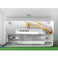 Ночник BayerLux Динозавр 9499126