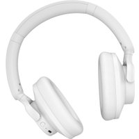 Наушники Keizen NOYA W KZ-5524115