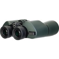 Бинокль Levenhuk New Sherman PRO 10x50 84696