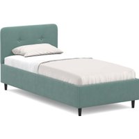 Кровать Moon Family 1253 К004674 90x200